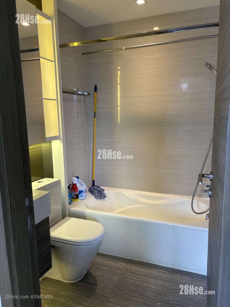 Green Code #3941483 Rental Property Detail Page - Vista 4