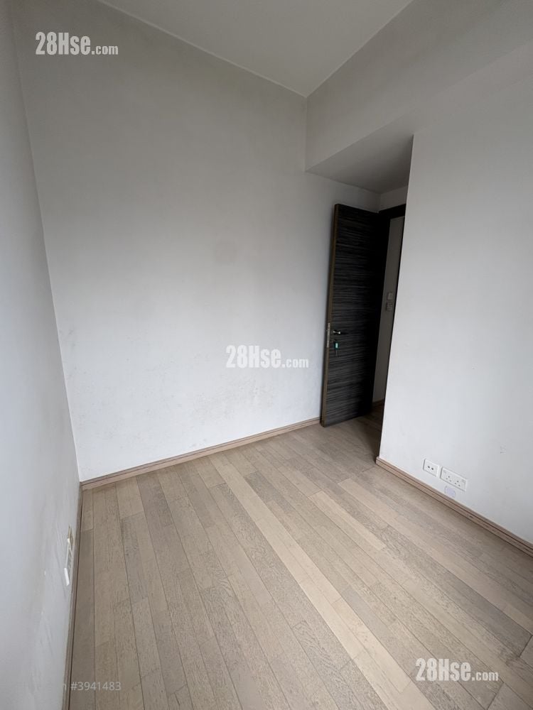 Green Code #3941483 Rental Property Detail Page - Vista 6