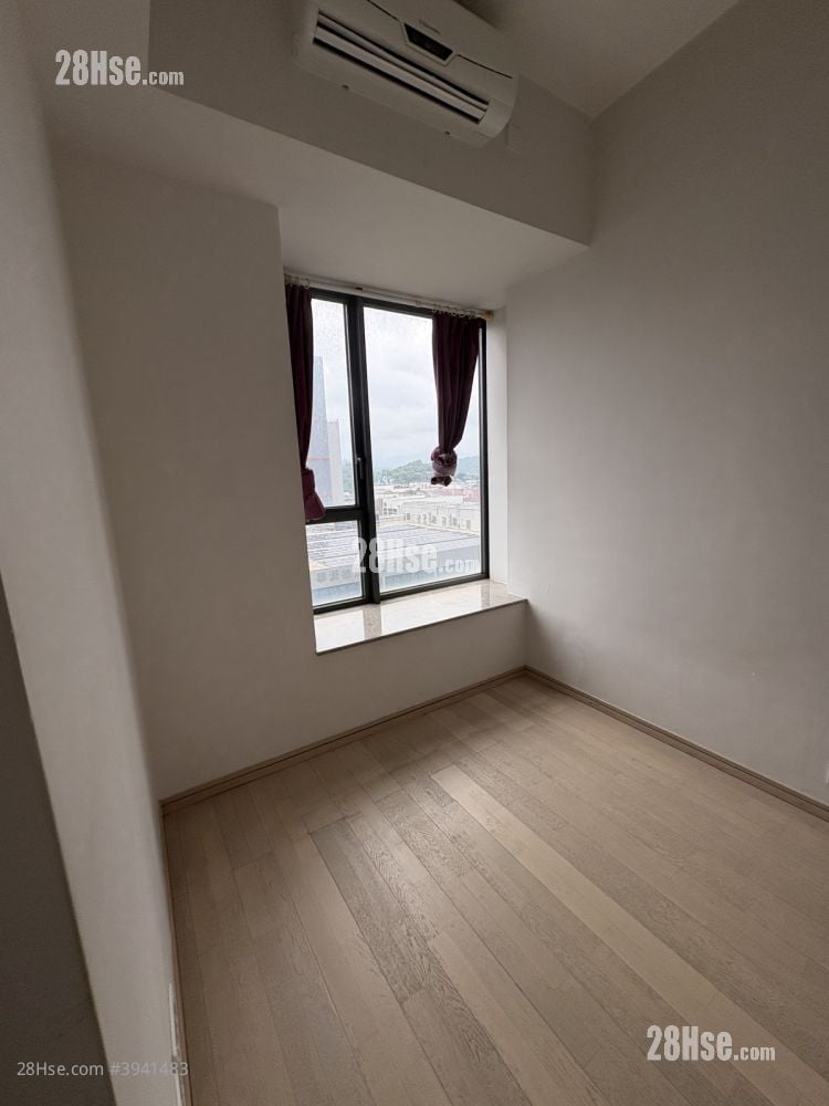 Green Code #3941483 Rental Property Detail Page - Vista 5