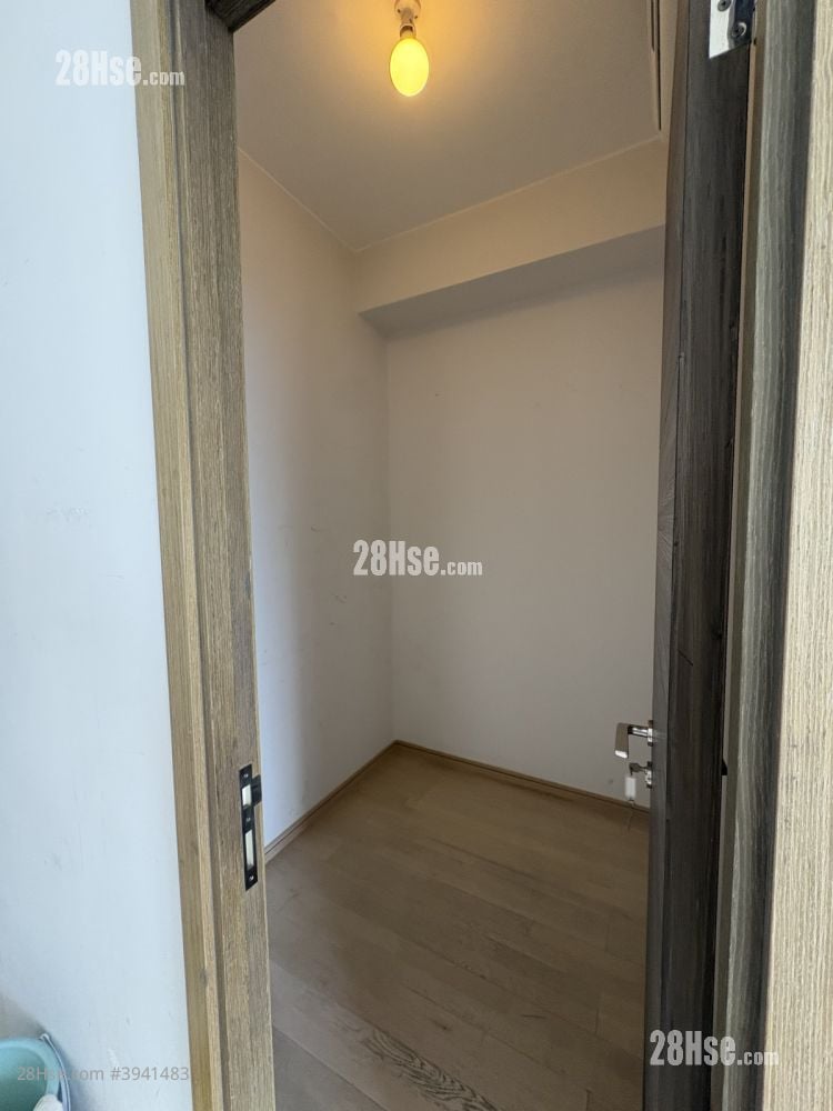 Green Code #3941483 Rental Property Detail Page - Altro