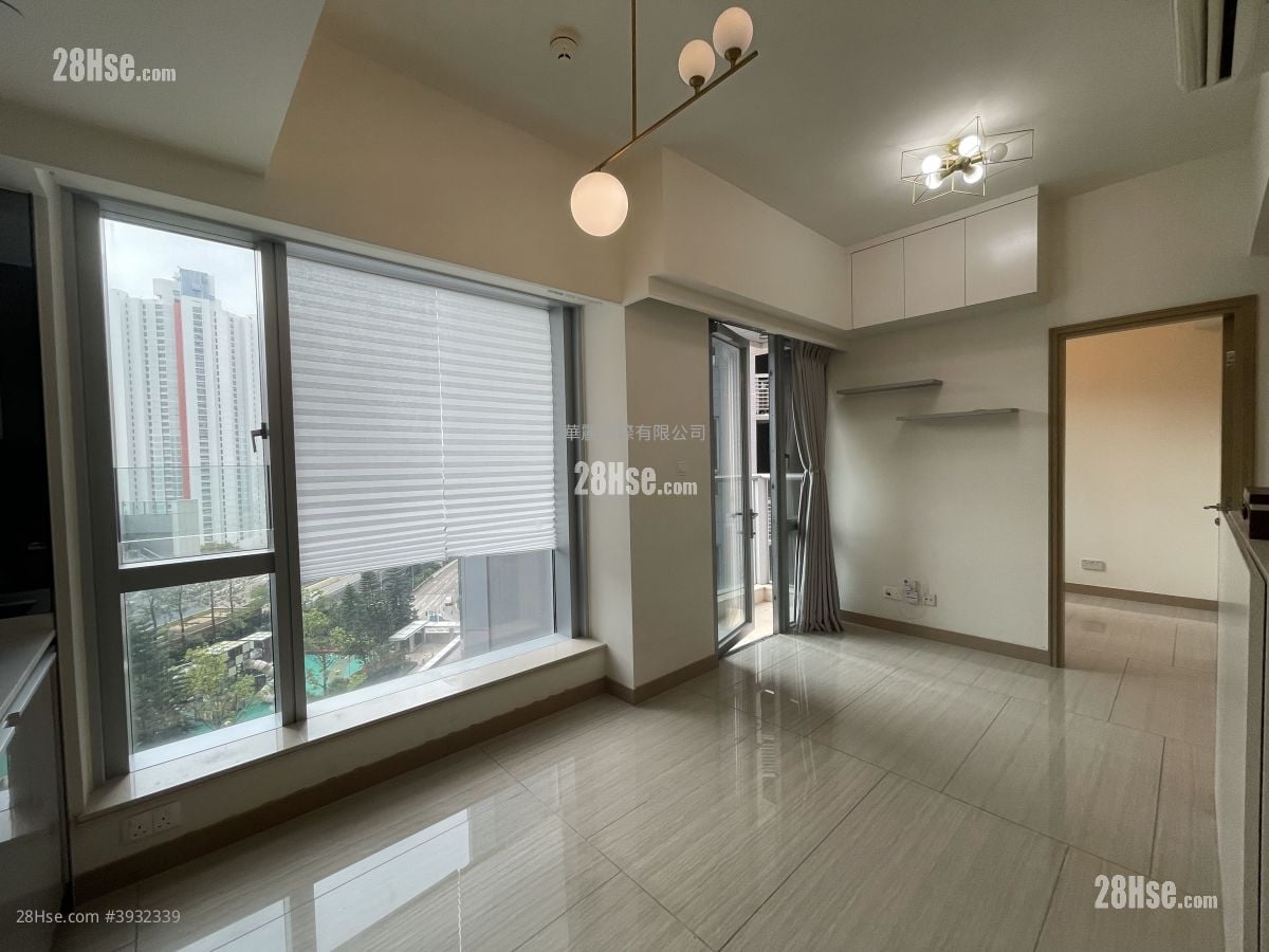 Cullinan West #3932339 Rental Property Detail Page - Widok 2