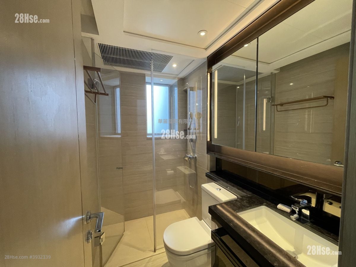 Cullinan West #3932339 Rental Property Detail Page - Widok 4