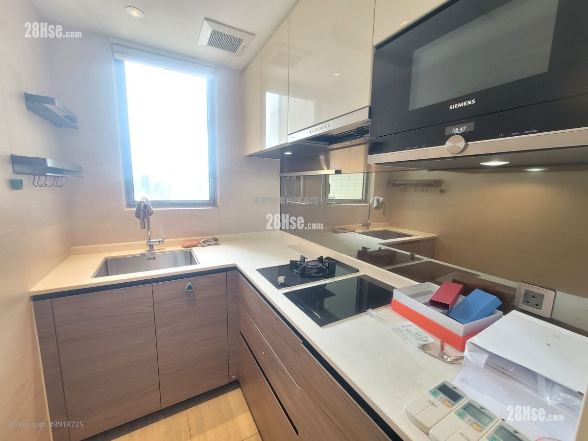 Grand Central #3918725 Rental Property Detail Page - Vaade 2