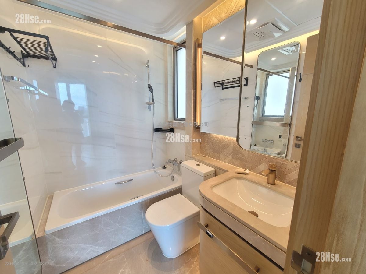 Grand Central #3918725 Rental Property Detail Page - Vaade 3