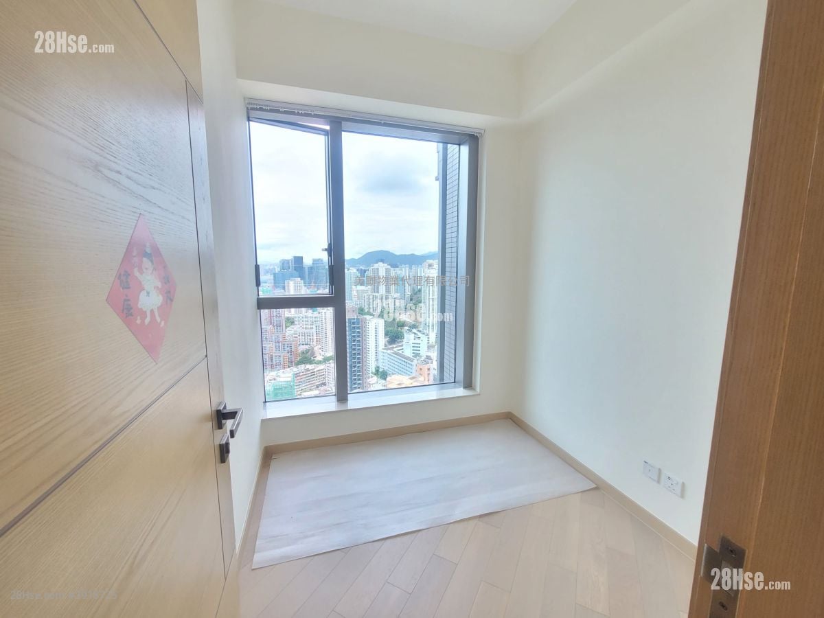 Grand Central #3918725 Rental Property Detail Page - Vaade 4