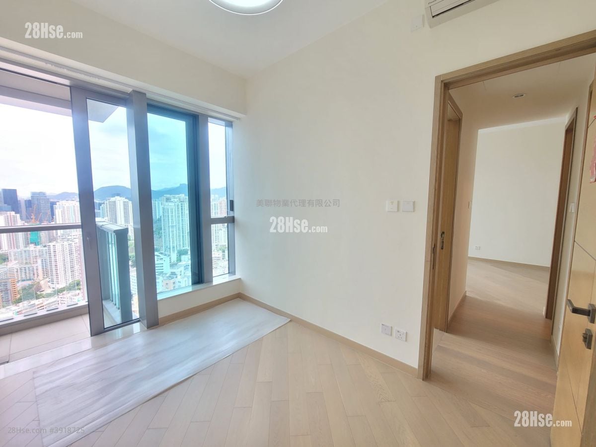 Grand Central #3918725 Rental Property Detail Page - Vaade 5