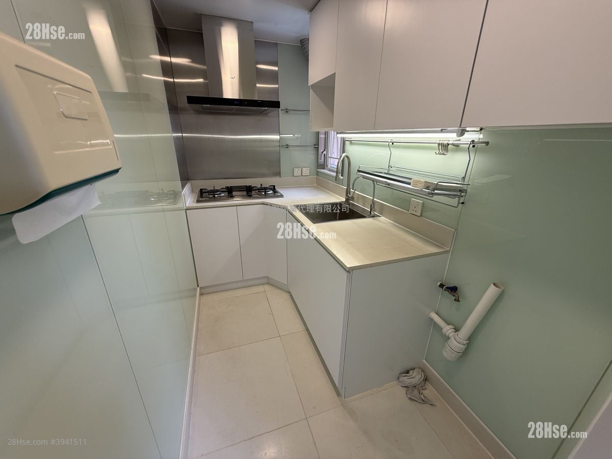 King Ming Mansion #3941511 Rental Property Detail Page – pohled 2