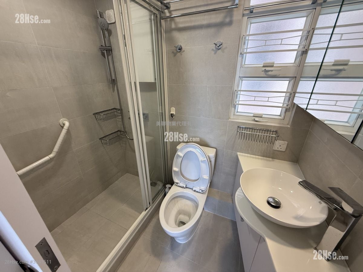 King Ming Mansion #3941511 Rental Property Detail Page – pohled 4