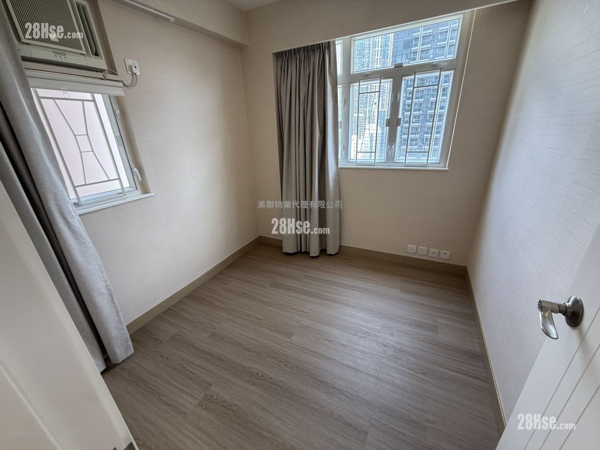 King Ming Mansion #3941511 Rental Property Detail Page – pohled 5