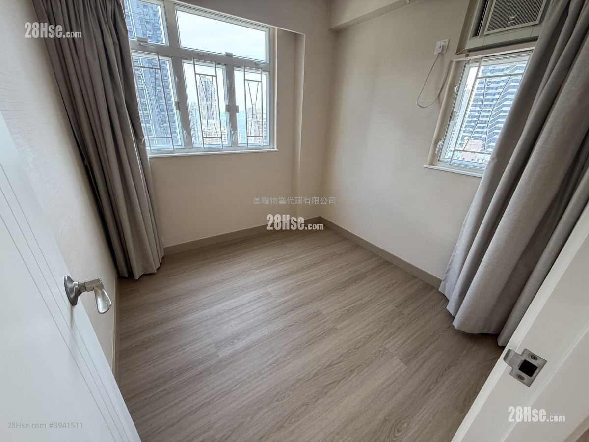 King Ming Mansion #3941511 Rental Property Detail Page – pohled 6