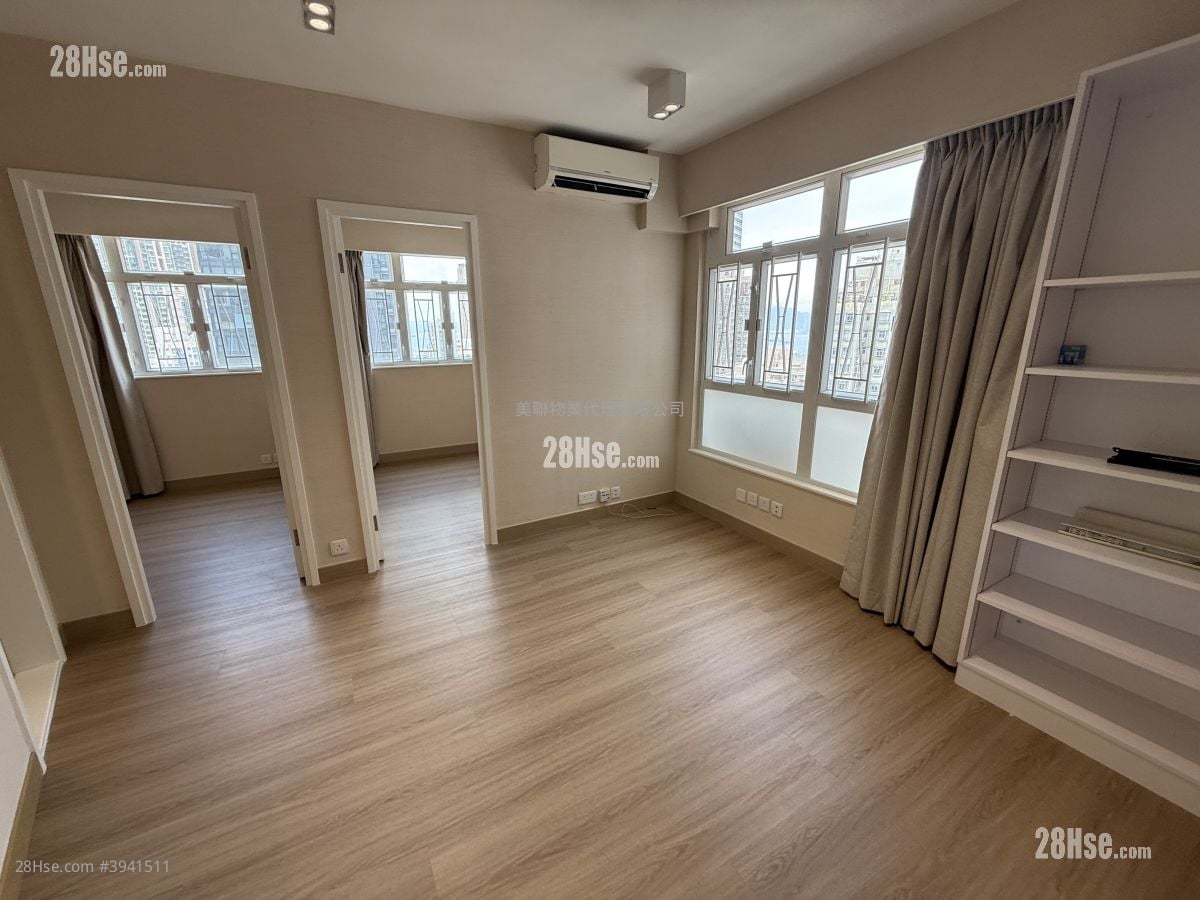 King Ming Mansion #3941511 Rental Property Detail Page – další