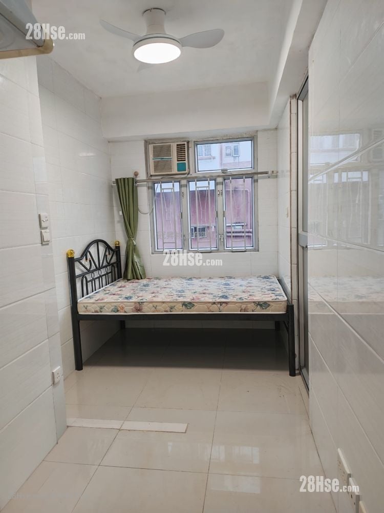 Kar Po Mansion #3941514 Rental Property Detail Page, Kwai Chung