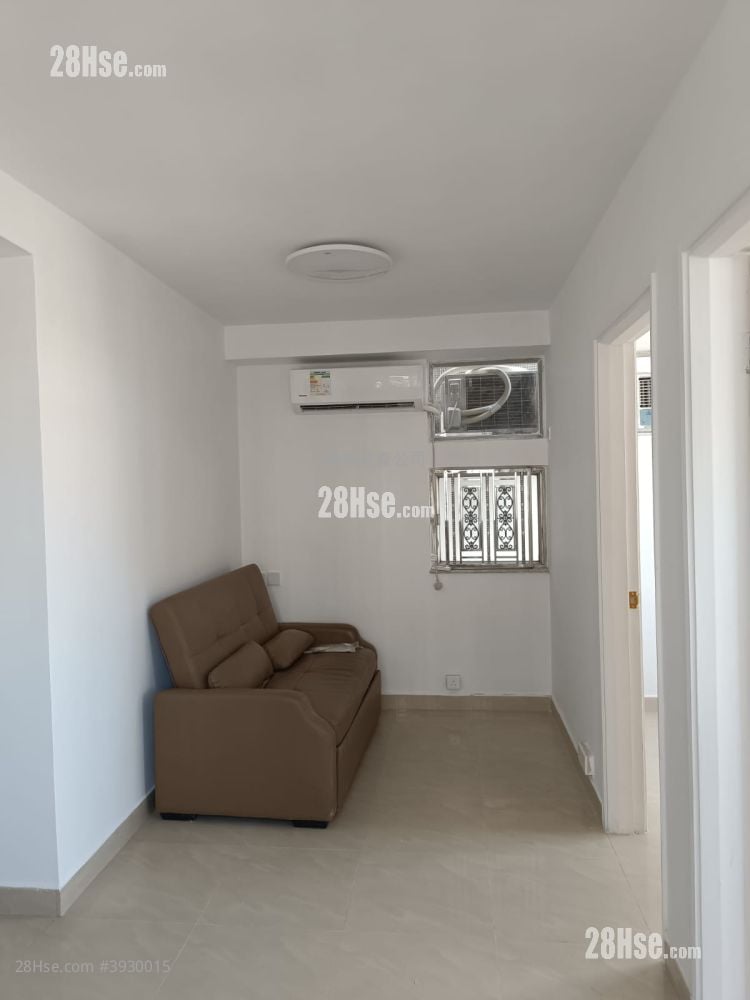 June Garden #3930015 Rental Property Detail Page - Widok 3