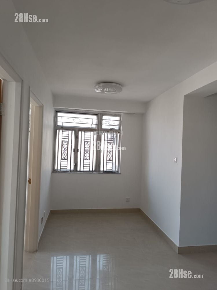 June Garden #3930015 Rental Property Detail Page - Widok 2