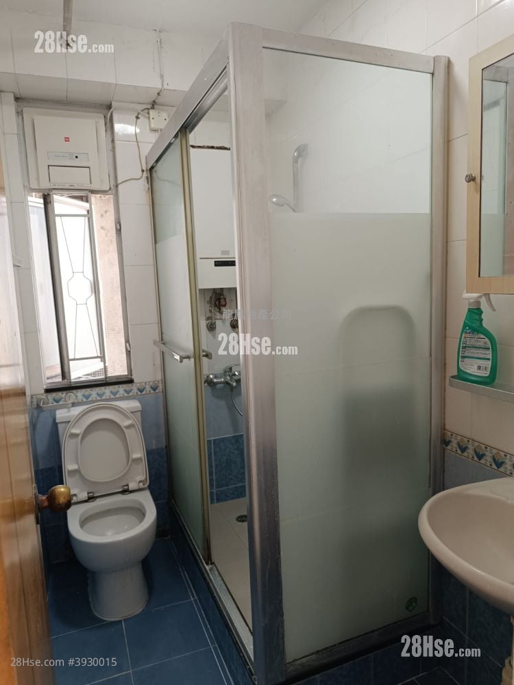 June Garden #3930015 Rental Property Detail Page - Widok 4