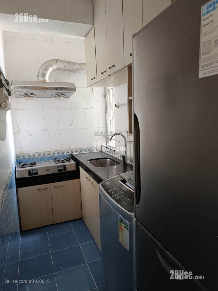 June Garden #3930015 Rental Property Detail Page - Widok 6