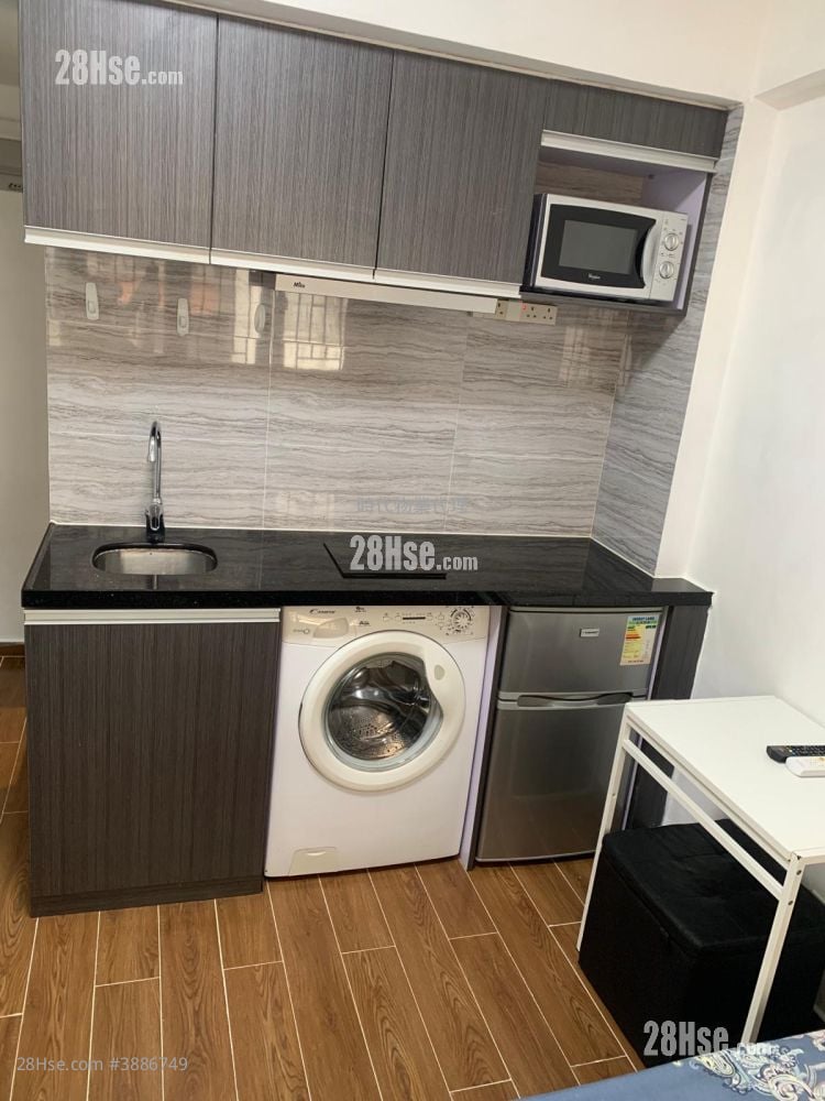 Island Building #3886749 Rental Property Detail Page - Fler
