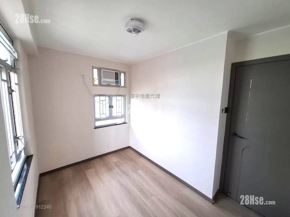 Siu Hong Court #3912345 Rental Property Detail Page - Widok 3