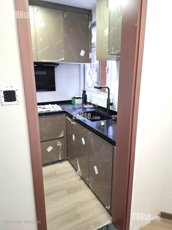 Siu Hong Court #3912345 Rental Property Detail Page - Widok 5