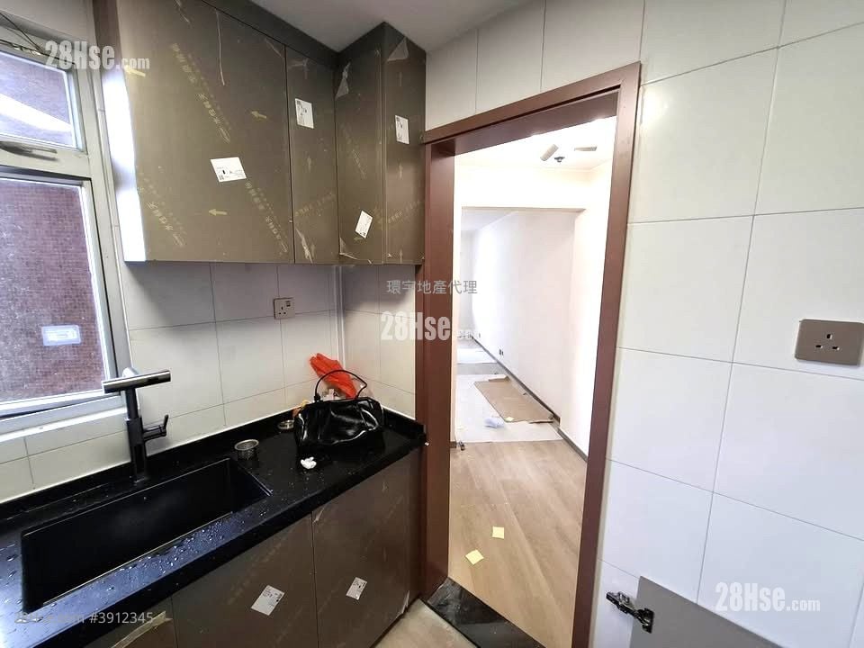 Siu Hong Court #3912345 Rental Property Detail Page - Widok 6