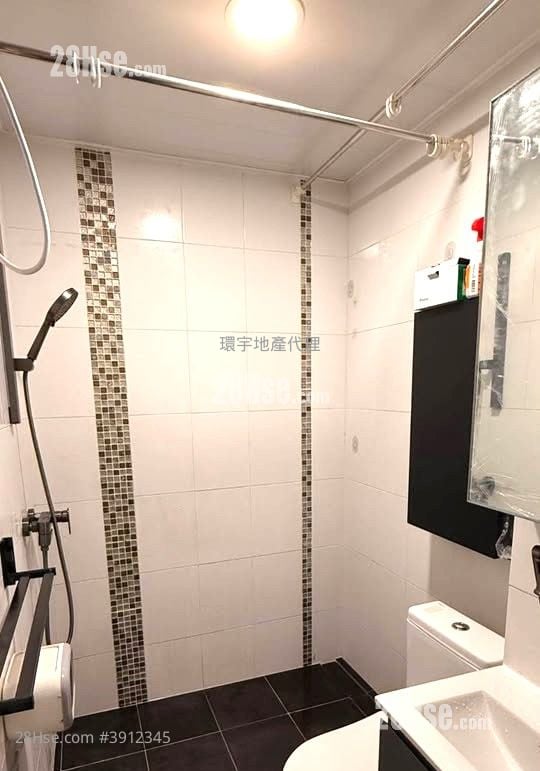 Siu Hong Court #3912345 Rental Property Detail Page - Więcej