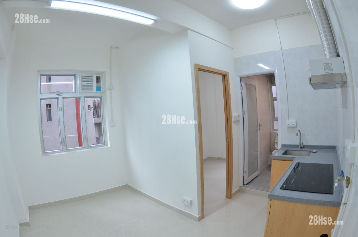 Tai Hing Building #3941549 Rental Property Detail Page - Vista 2