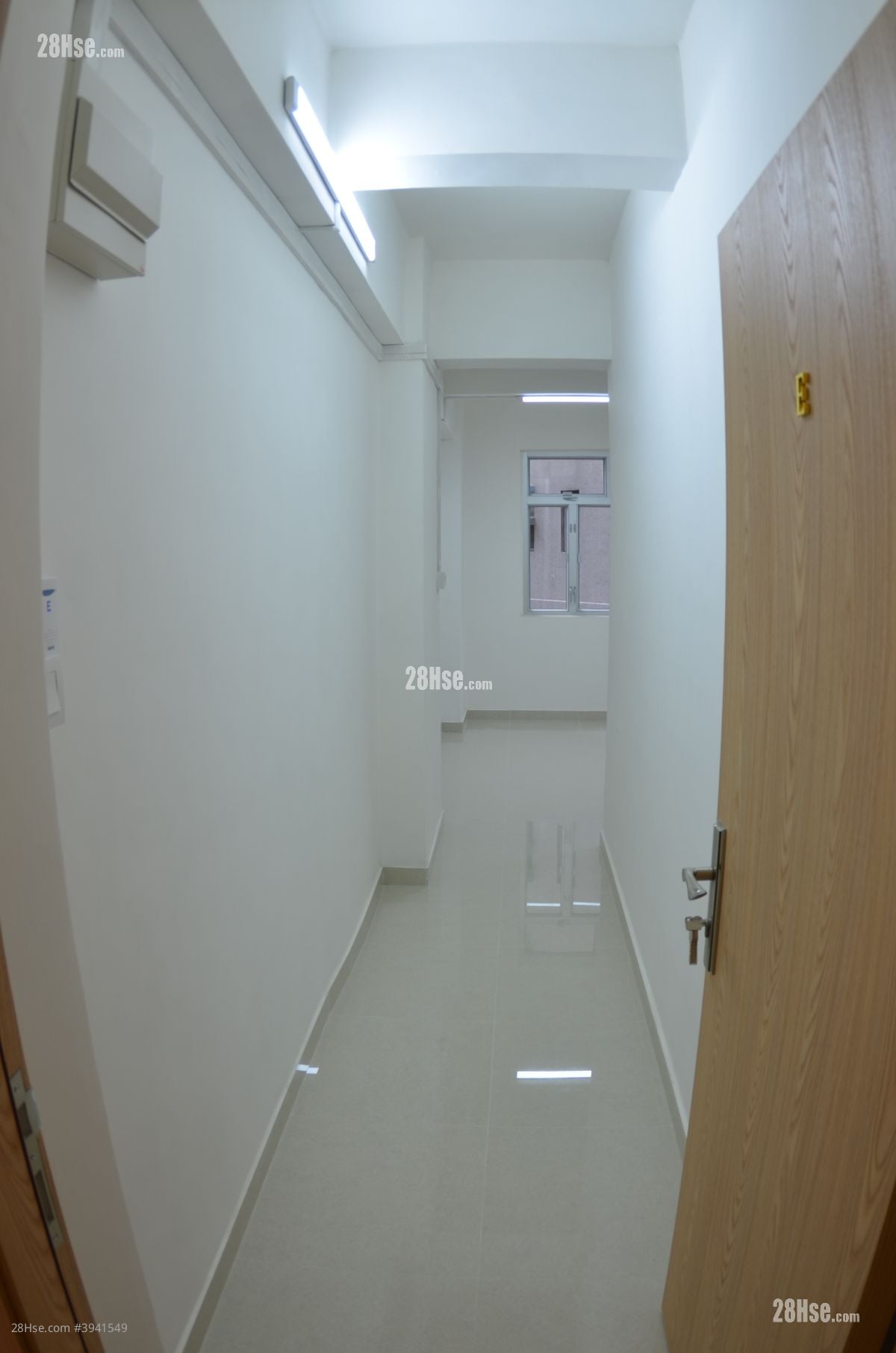 Tai Hing Building #3941549 Rental Property Detail Page - Vista 3