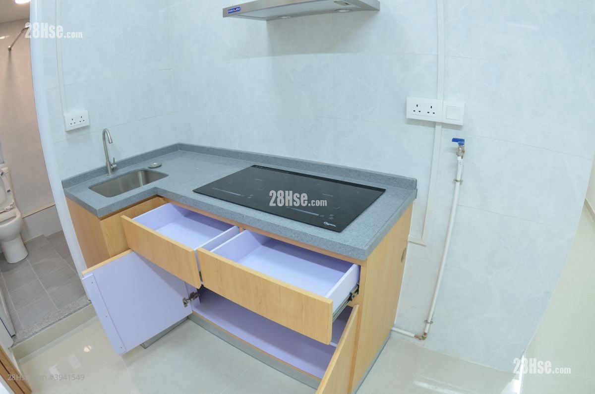 Tai Hing Building #3941549 Rental Property Detail Page - Vista 4