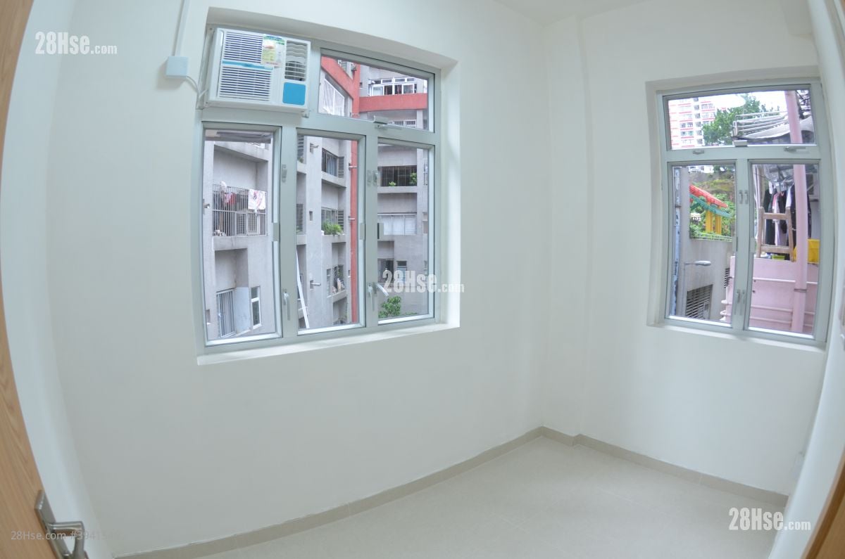 Tai Hing Building #3941549 Rental Property Detail Page - Vista 6