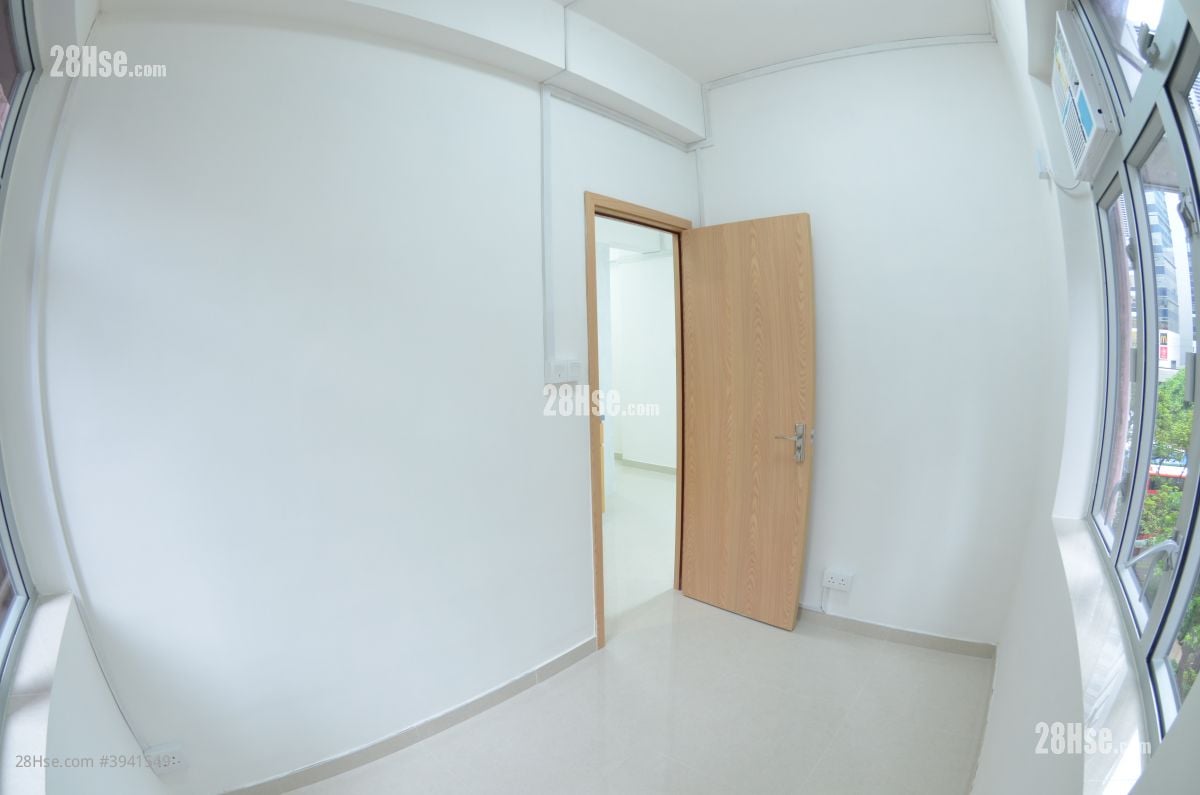 Tai Hing Building #3941549 Rental Property Detail Page - Vista 5