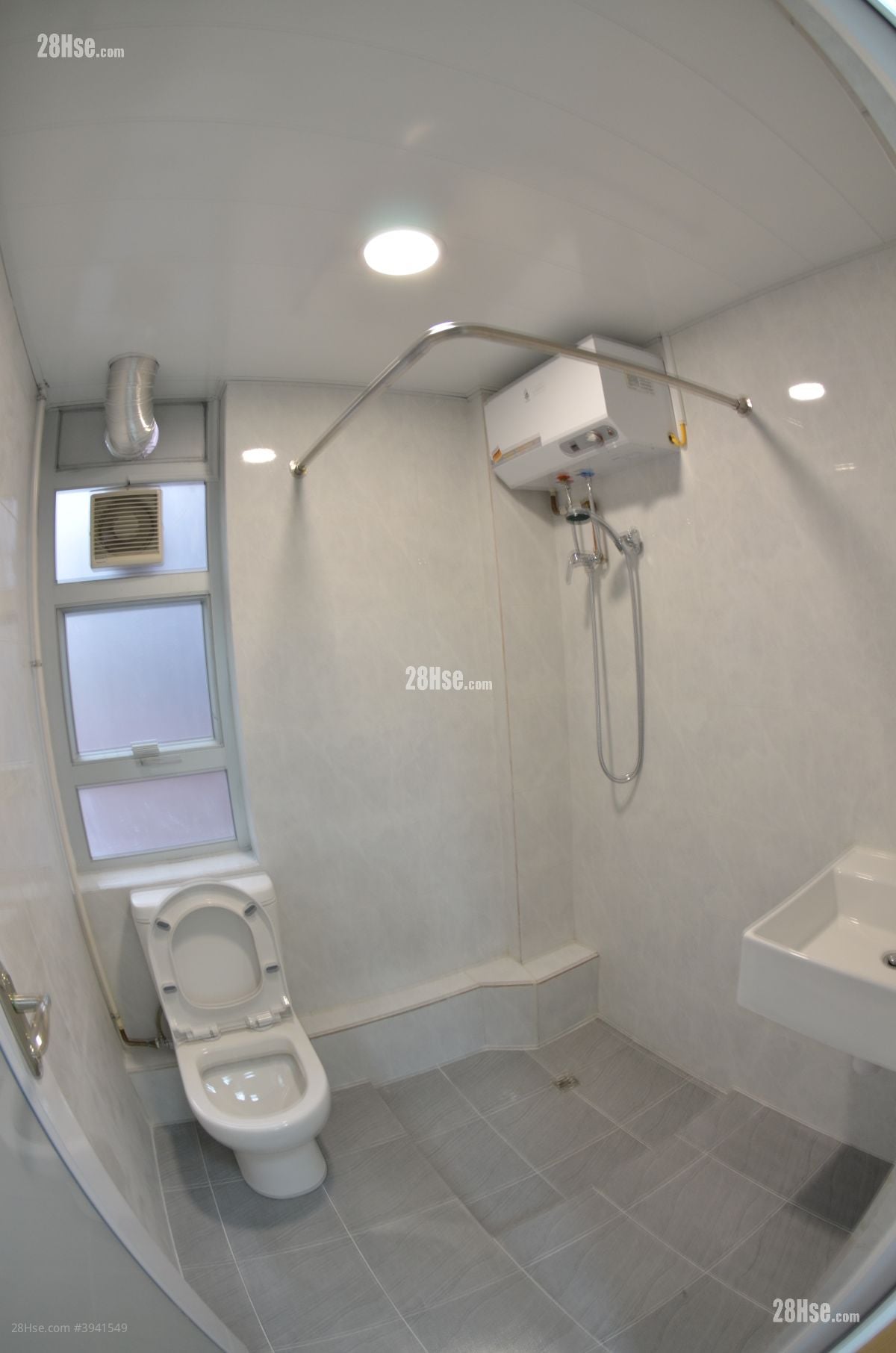 Tai Hing Building #3941549 Rental Property Detail Page - Altro