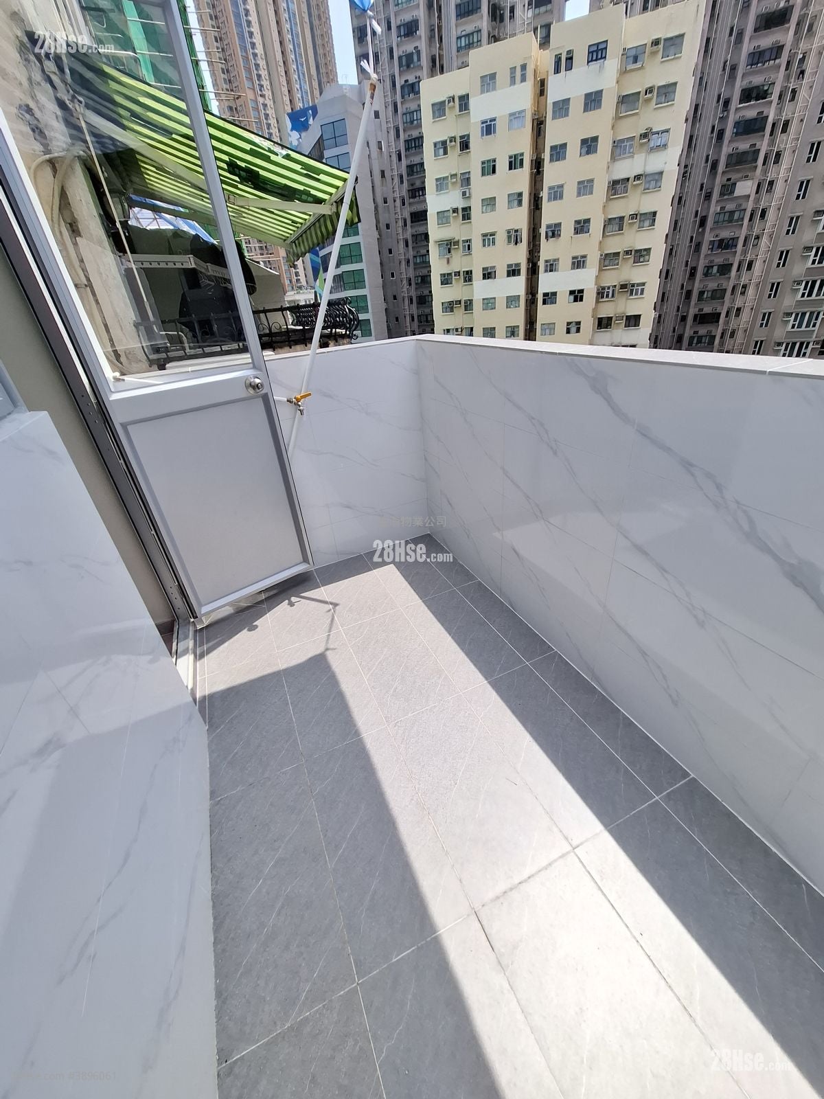Cheung Hing Mansion #3896061 Rental Property Detail Page - Bild 2