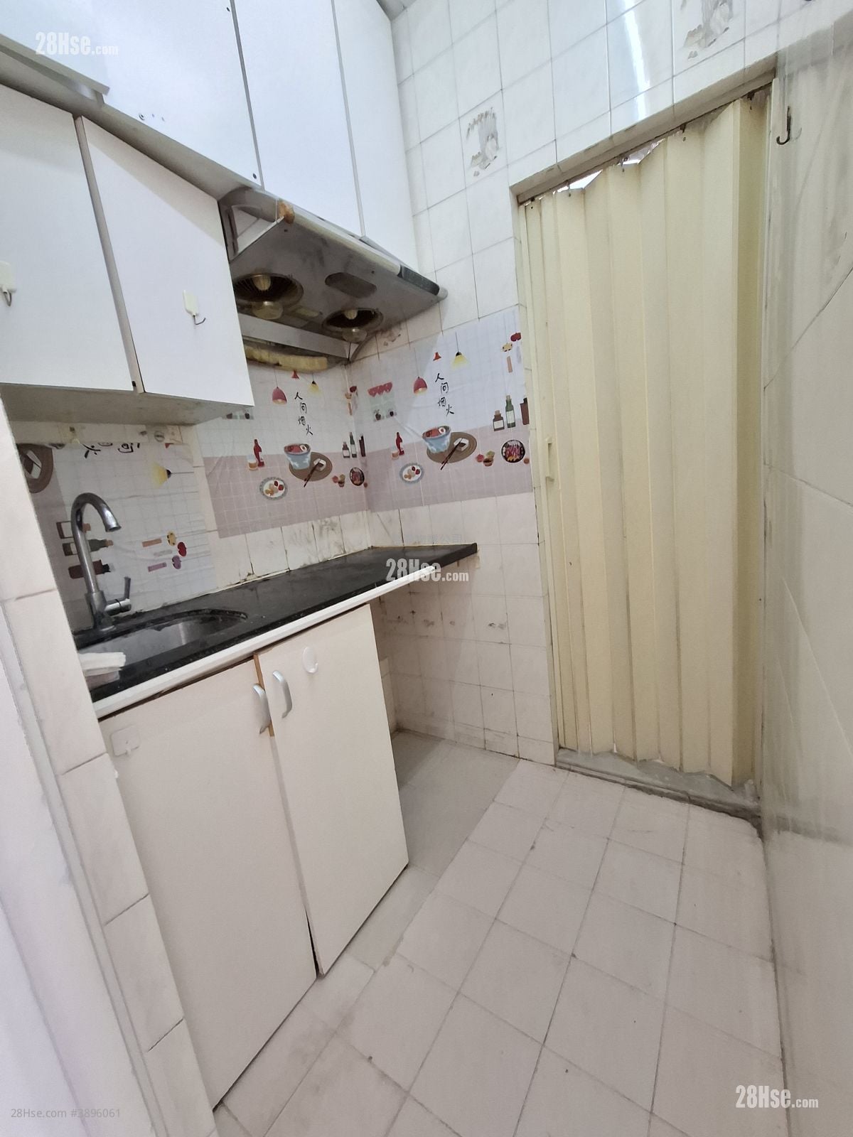 Cheung Hing Mansion #3896061 Rental Property Detail Page - Bild 3
