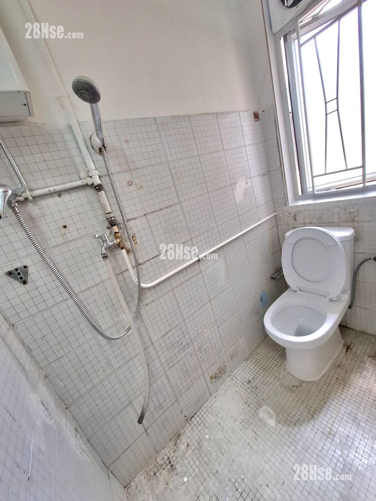 Cheung Hing Mansion #3896061 Rental Property Detail Page - Bild 4