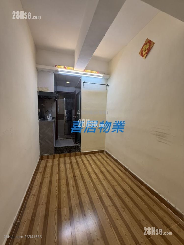 Kin Wong Mansion #3941563 Rental Property Detail Page - View 4