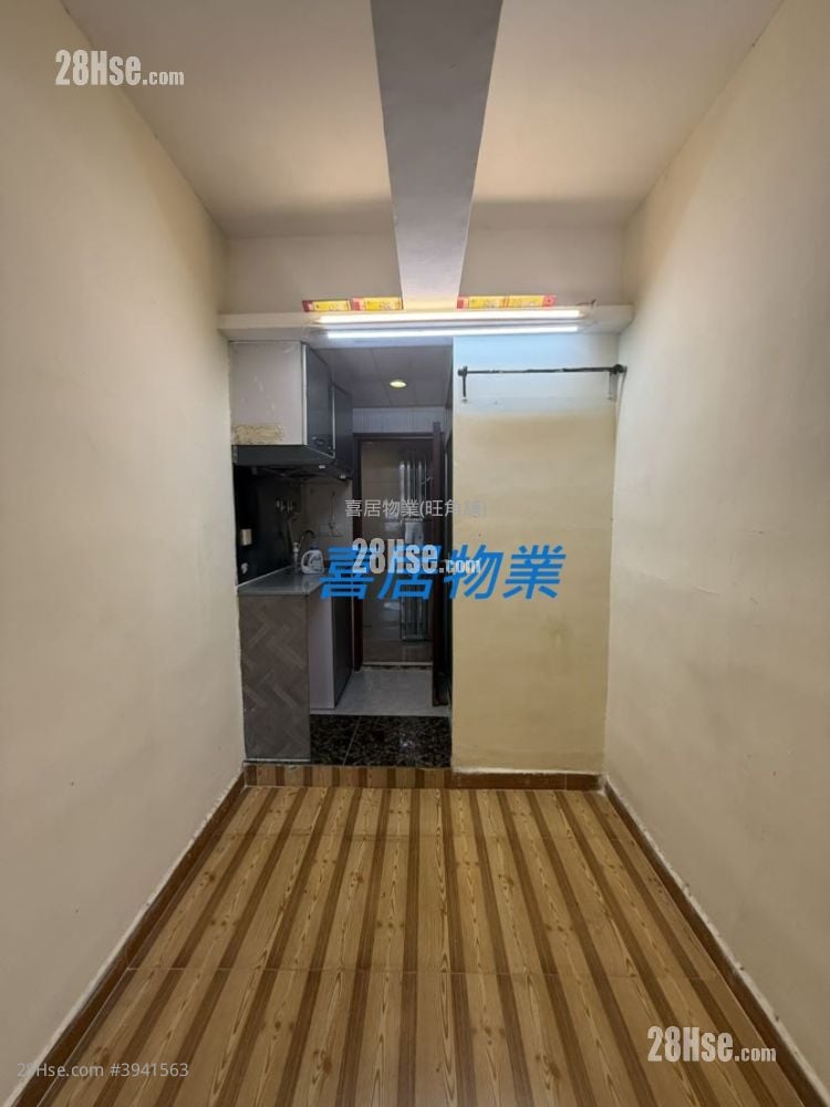 Kin Wong Mansion #3941563 Rental Property Detail Page - View 2