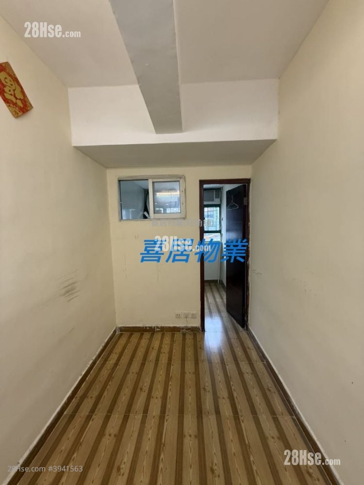 Kin Wong Mansion #3941563 Rental Property Detail Page - View 3