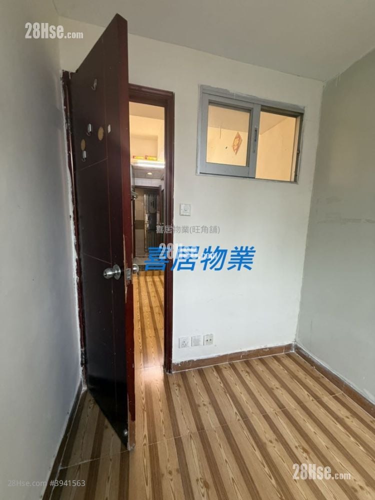 Kin Wong Mansion #3941563 Rental Property Detail Page - View 6