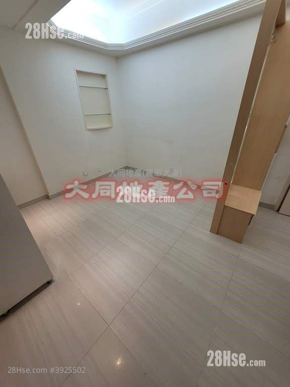 Cosmopolitan Estates #3925502 Rental Property Detail Page - Aanzicht 2