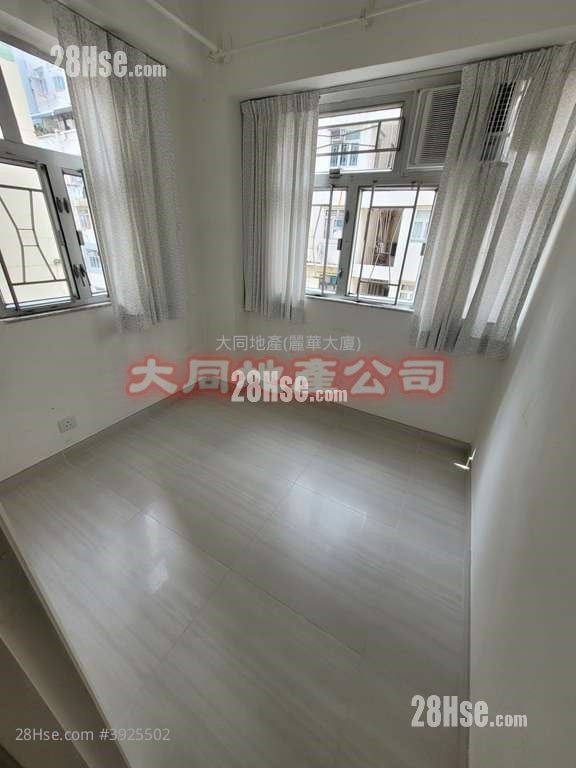 Cosmopolitan Estates #3925502 Rental Property Detail Page - Aanzicht 3
