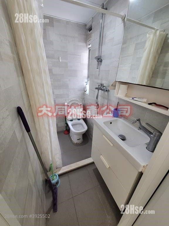 Cosmopolitan Estates #3925502 Rental Property Detail Page - Aanzicht 5