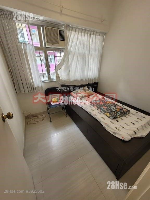 Cosmopolitan Estates #3925502 Rental Property Detail Page - Aanzicht 4
