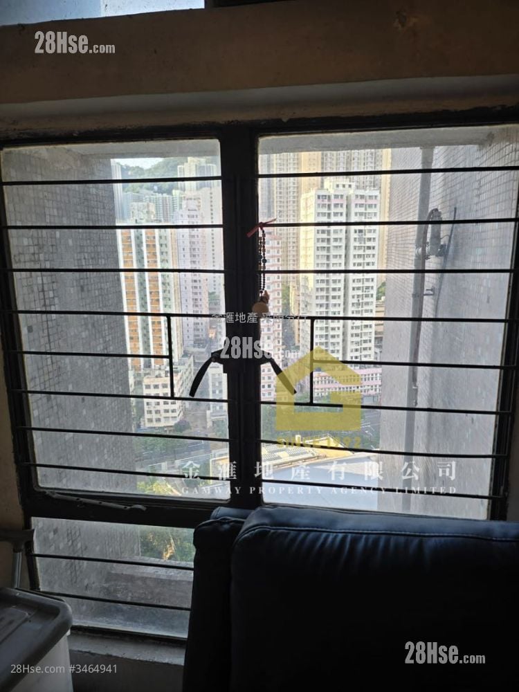 Fung Tak Estate #3464941 For Sale Property Detail Page - Mynd 3
