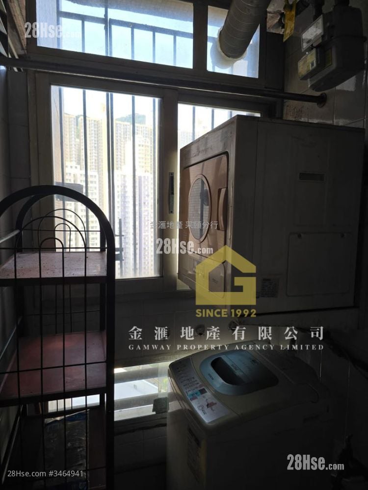 Fung Tak Estate #3464941 For Sale Property Detail Page - Mynd 5