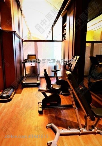 Seven Victory Avenue #3941615 Rental Property Detail Page - Vista 5