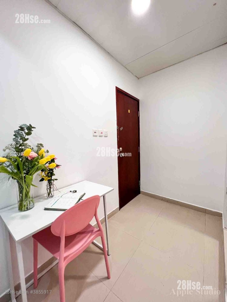 221-221A Wan Chai Road #3855917 Rental Property Detail Page - Vista 4