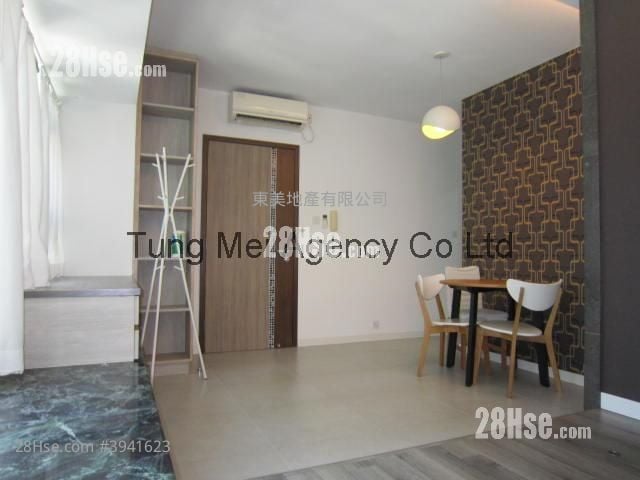 Able Building #3941623 Rental Property Detail Page - Widok 2