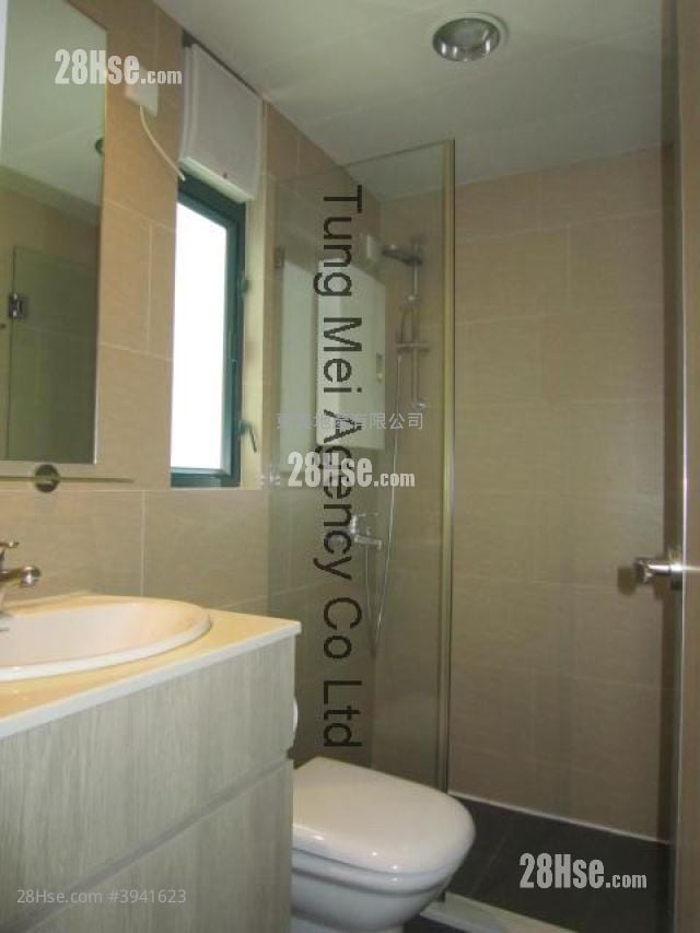 Able Building #3941623 Rental Property Detail Page - Więcej