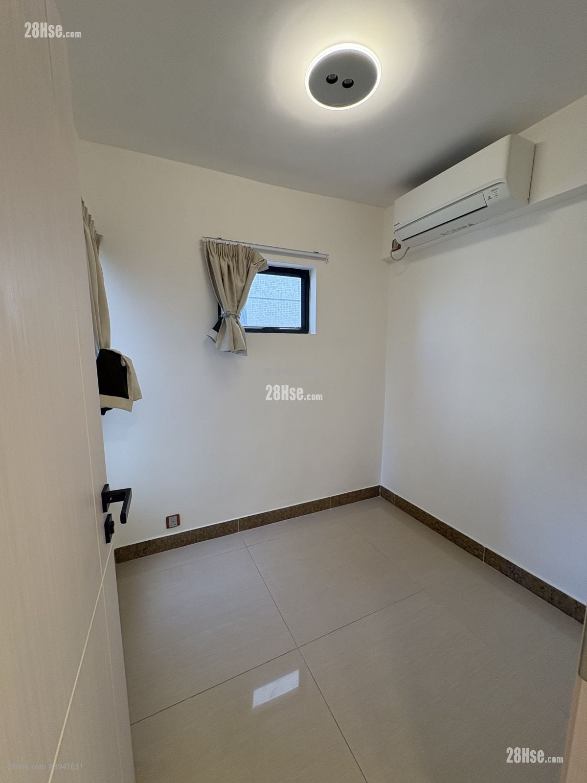 Shaukeiwan Plaza #3941631 Rental Property Detail Page - Ansicht 2