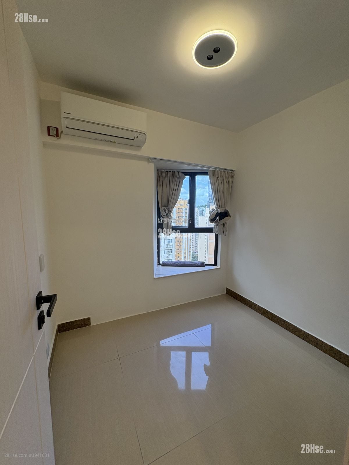 Shaukeiwan Plaza #3941631 Rental Property Detail Page - Ansicht 3